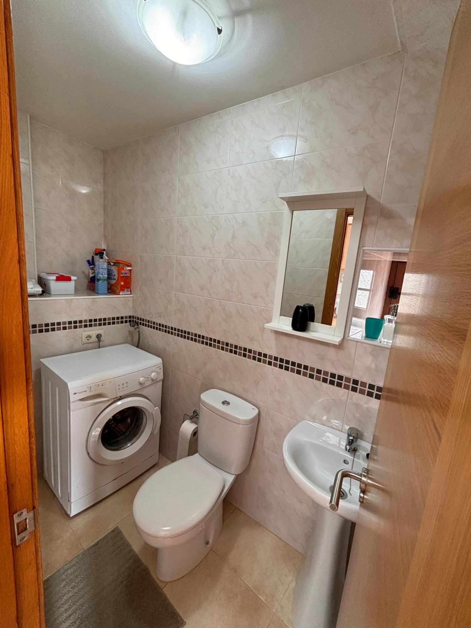Willa Casita Rural Acogedora Combarro Zewnętrze zdjęcie