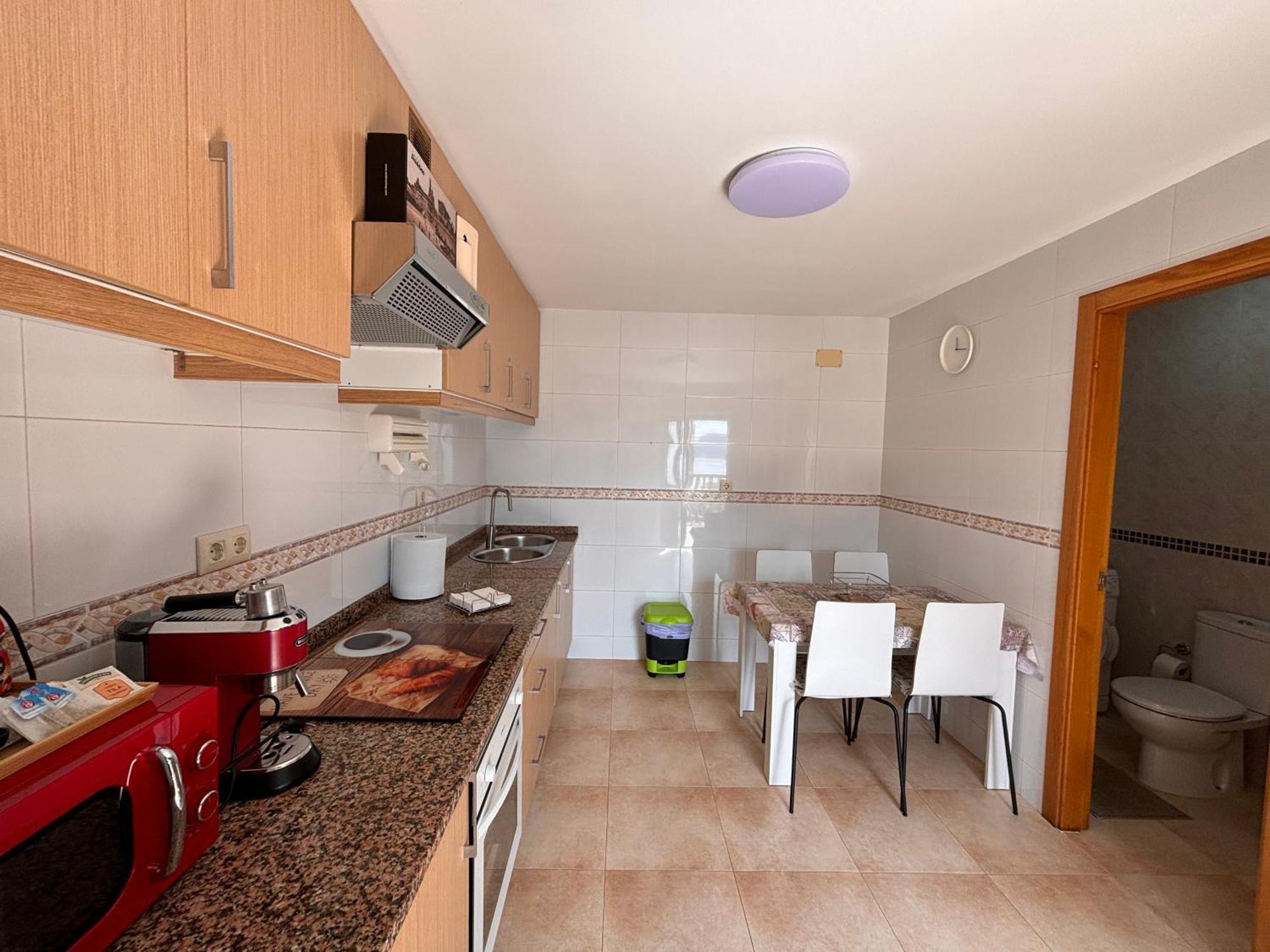 Willa Casita Rural Acogedora Combarro Zewnętrze zdjęcie